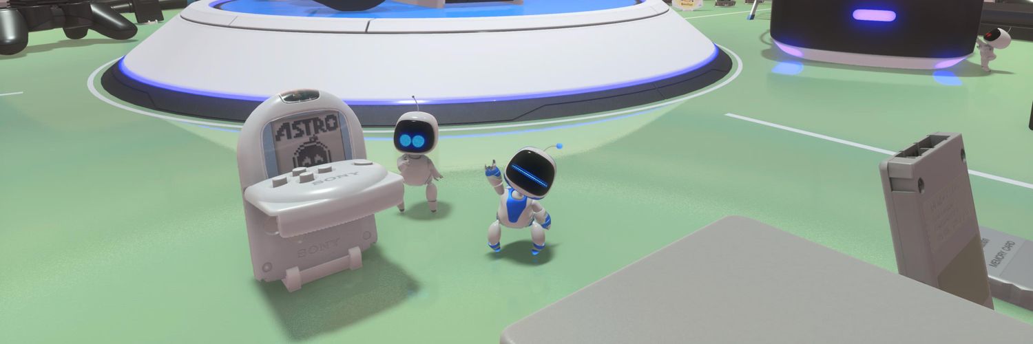 OwenPile's profile banner image