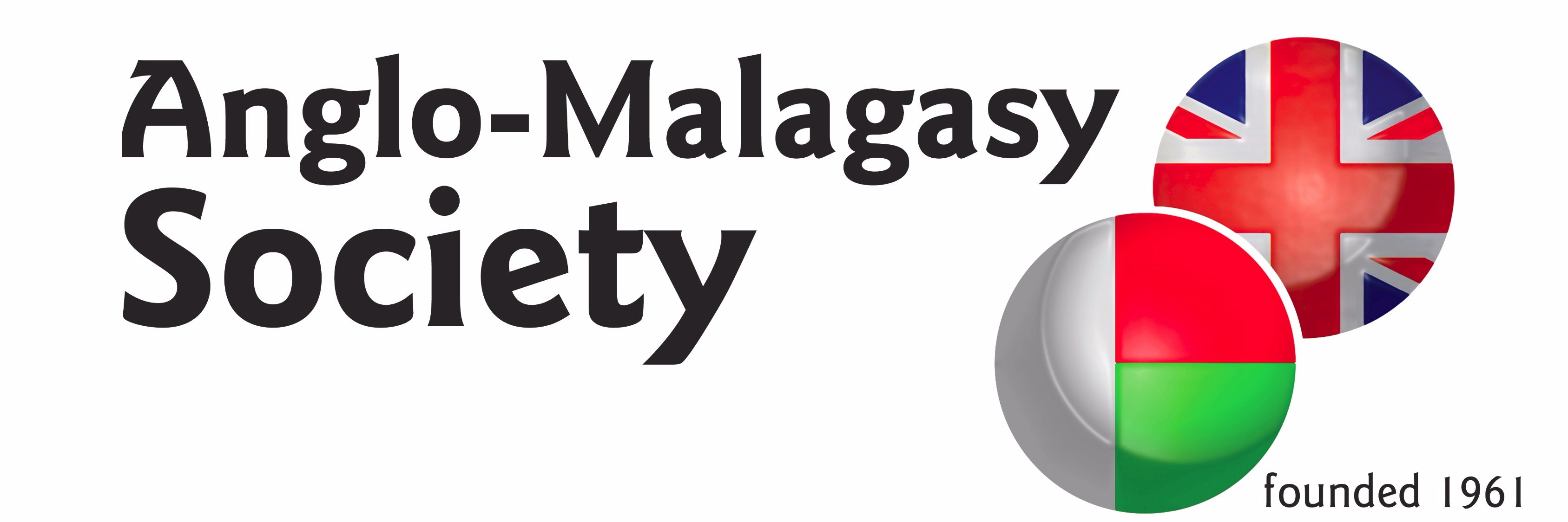 AngloMalagasy's profile banner image