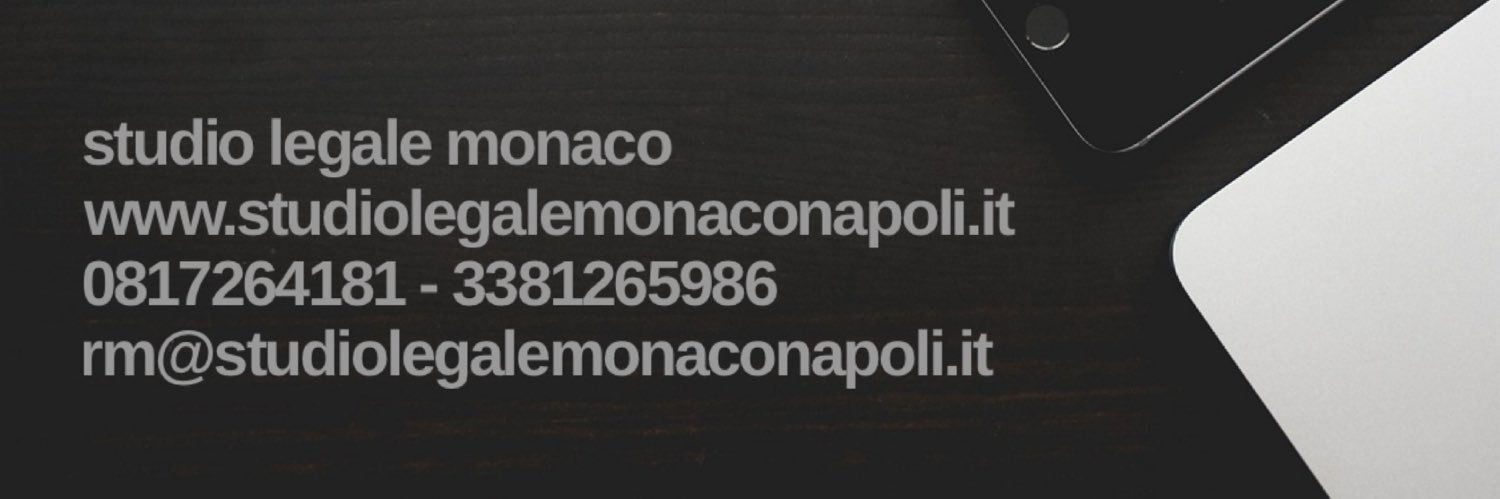 _StudioMonaco's profile banner image