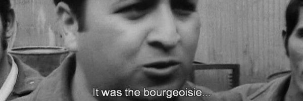 angie_esi Profile Banner