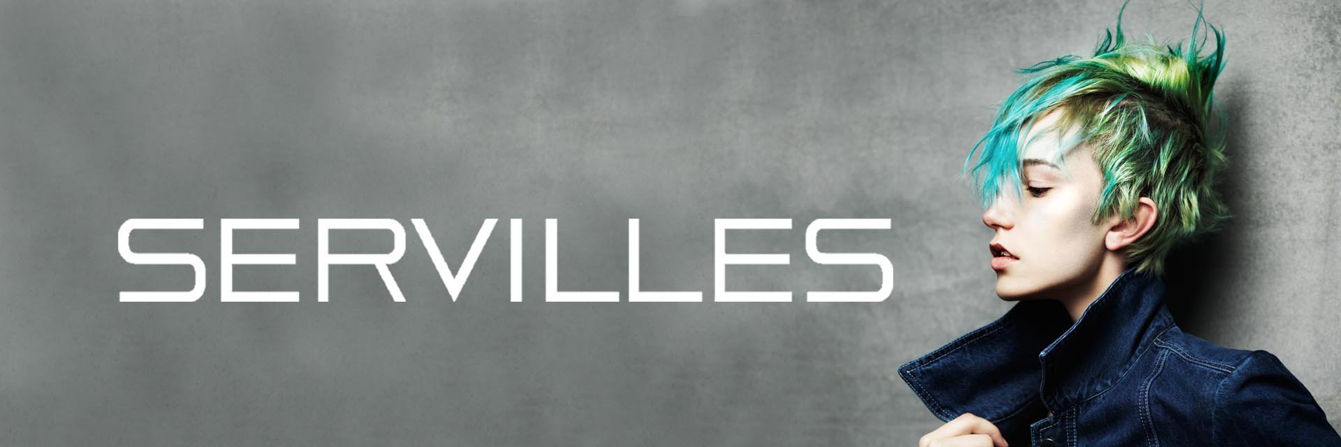 Servilleshair's profile banner image