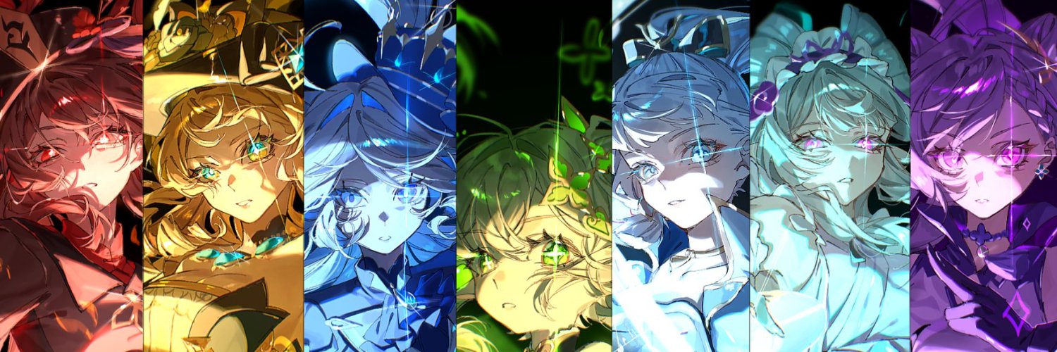 GIPZNK's profile banner image