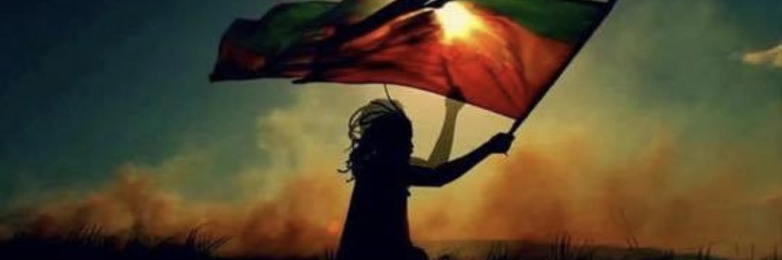 Rasta910x's profile banner image