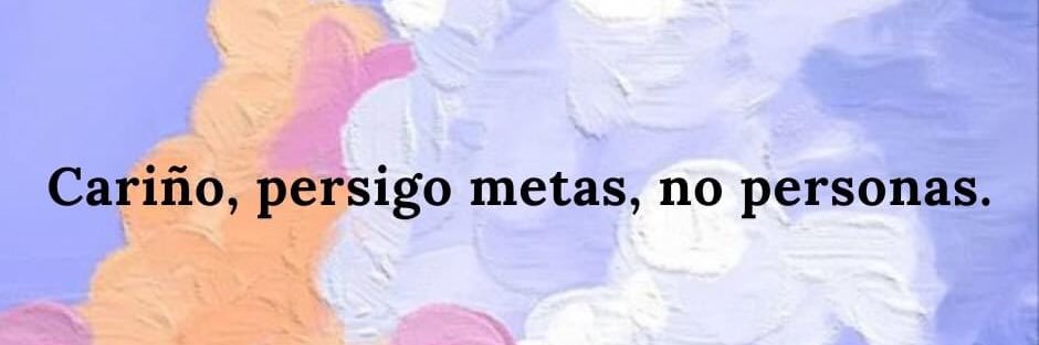 _latinathy's profile banner image