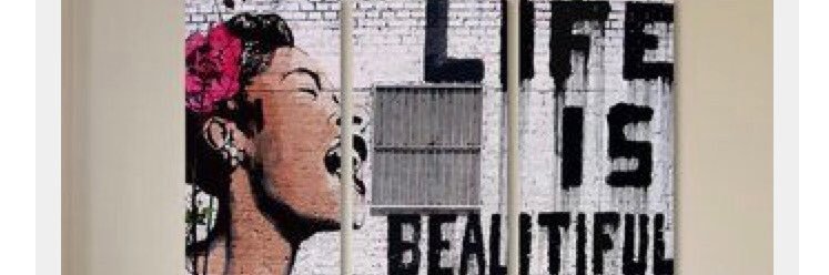 Tysley's profile banner image