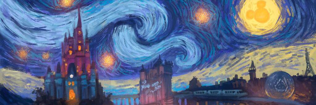 MSUmere2010's profile banner image