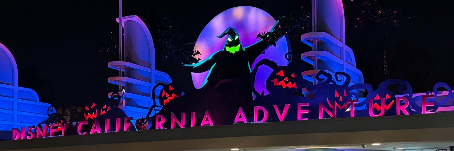 MousePlanet's profile banner image