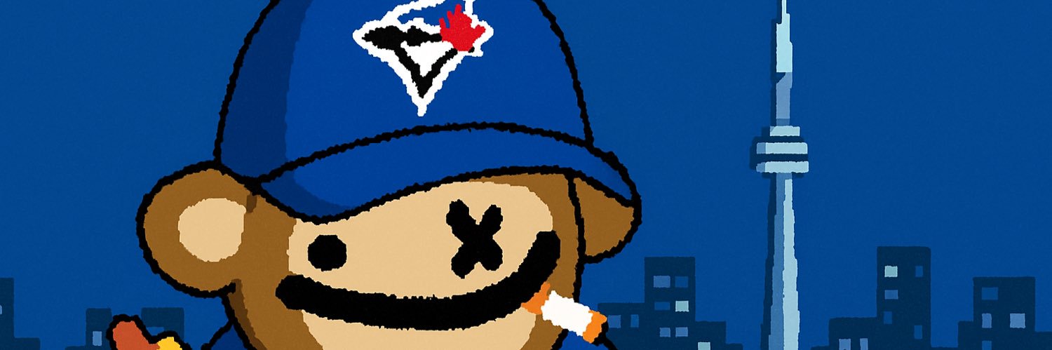 RedDevil1878🇨🇦🇩🇪👹 banner