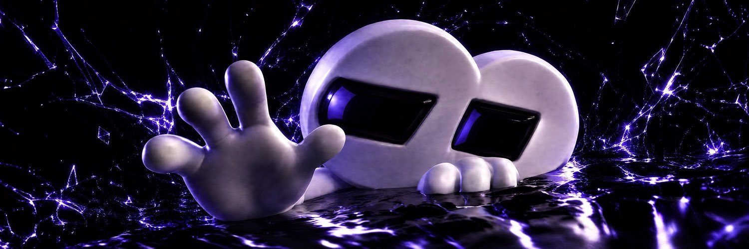 RemusFamily's profile banner image