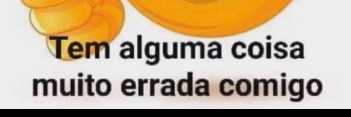 Júnior Sousa banner