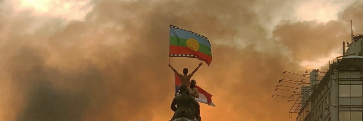 MarioDCV's profile banner image