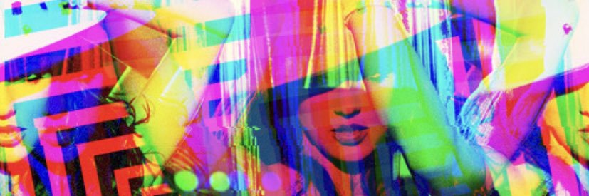 kayyP's profile banner image