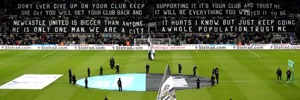 Stu Lord banner