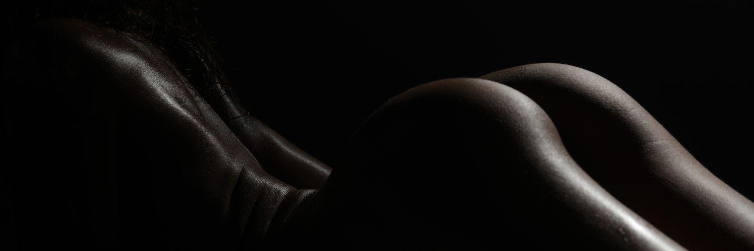 I_Perspective's profile banner image