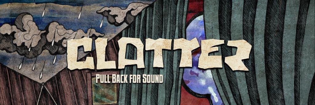 fibersticks's profile banner image