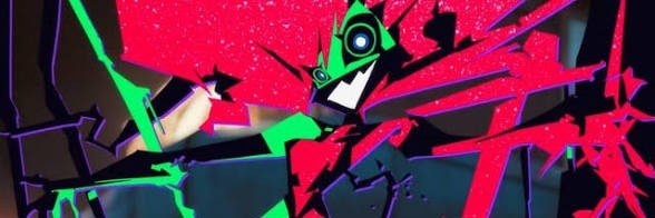 capricode27262's profile banner image