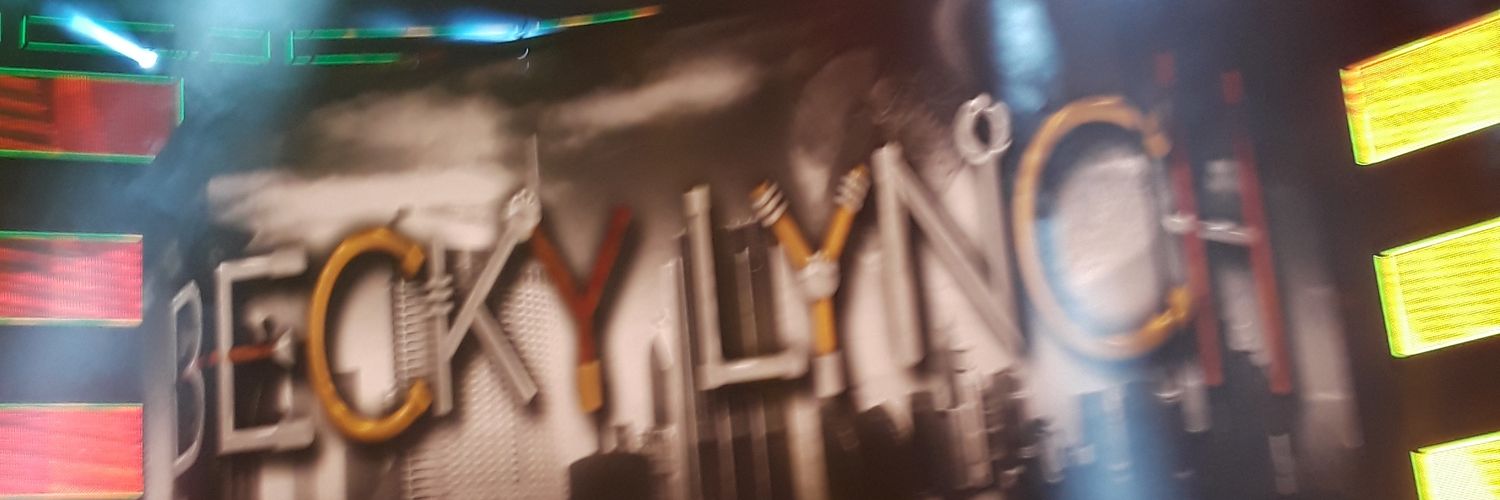 Ranshipe's profile banner image