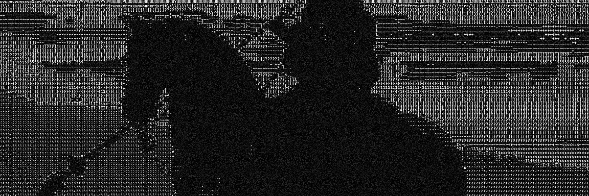 Bruno banner