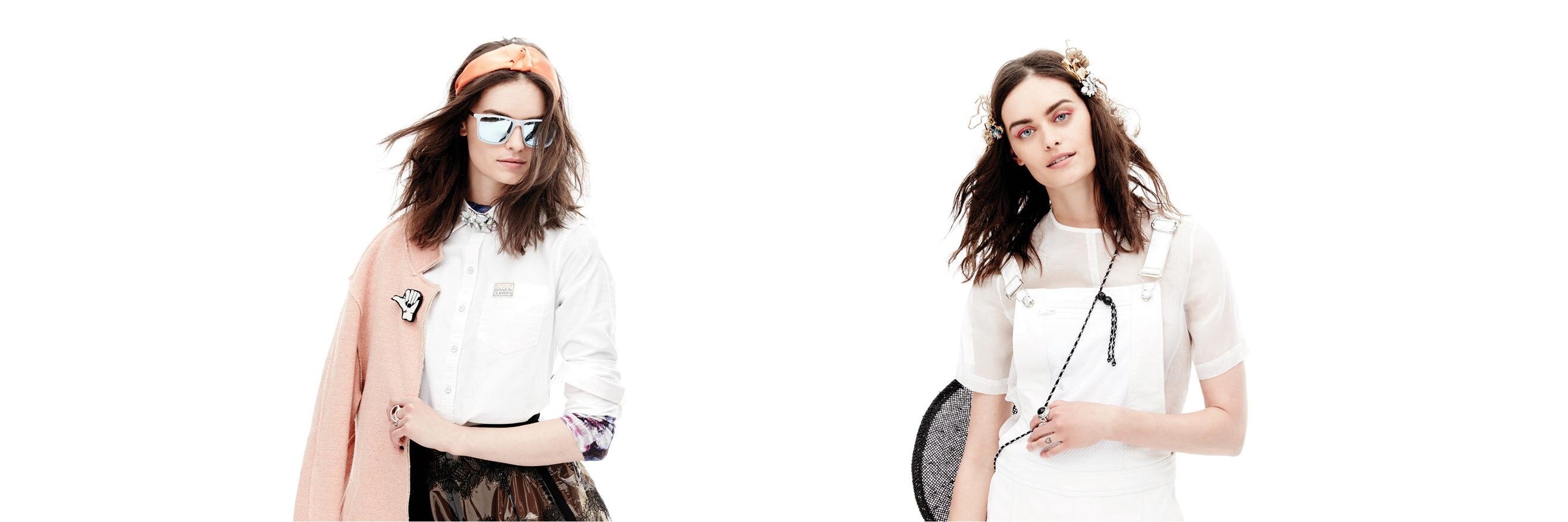 FoamMag's profile banner image