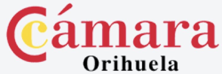 wilforg's profile banner image
