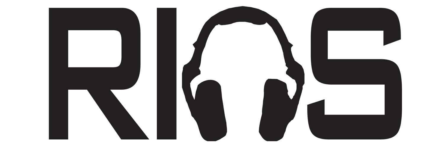 gilxrios's profile banner image