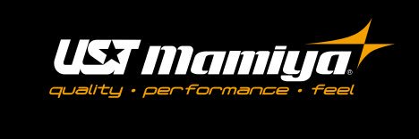 USTMamiyagolf's profile banner image