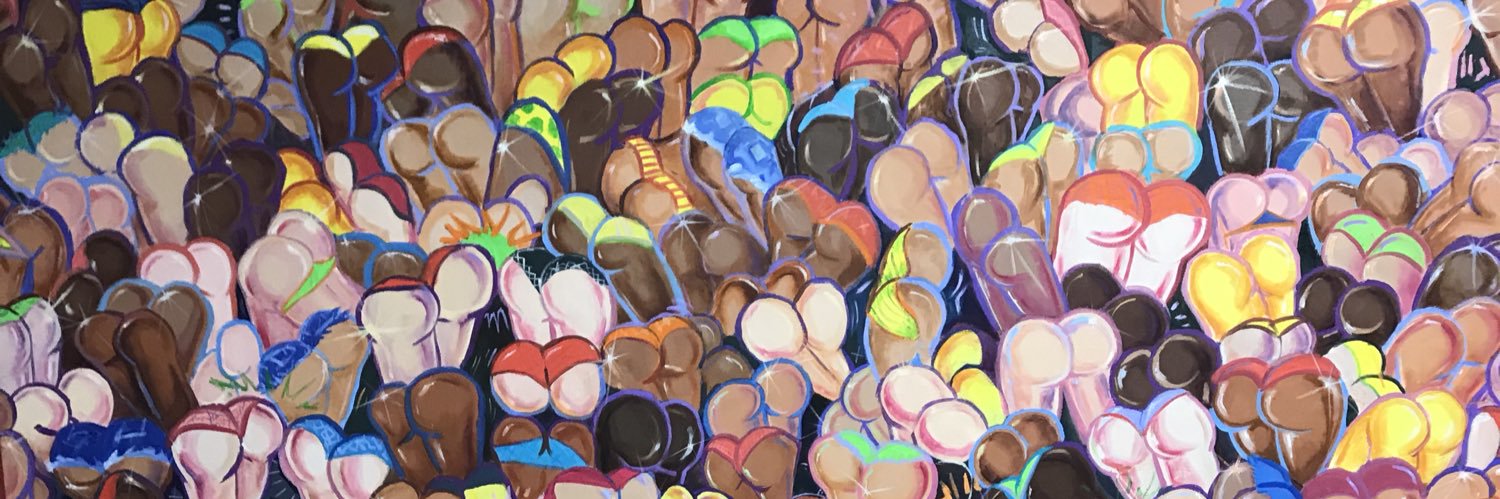 ryanhord's profile banner image