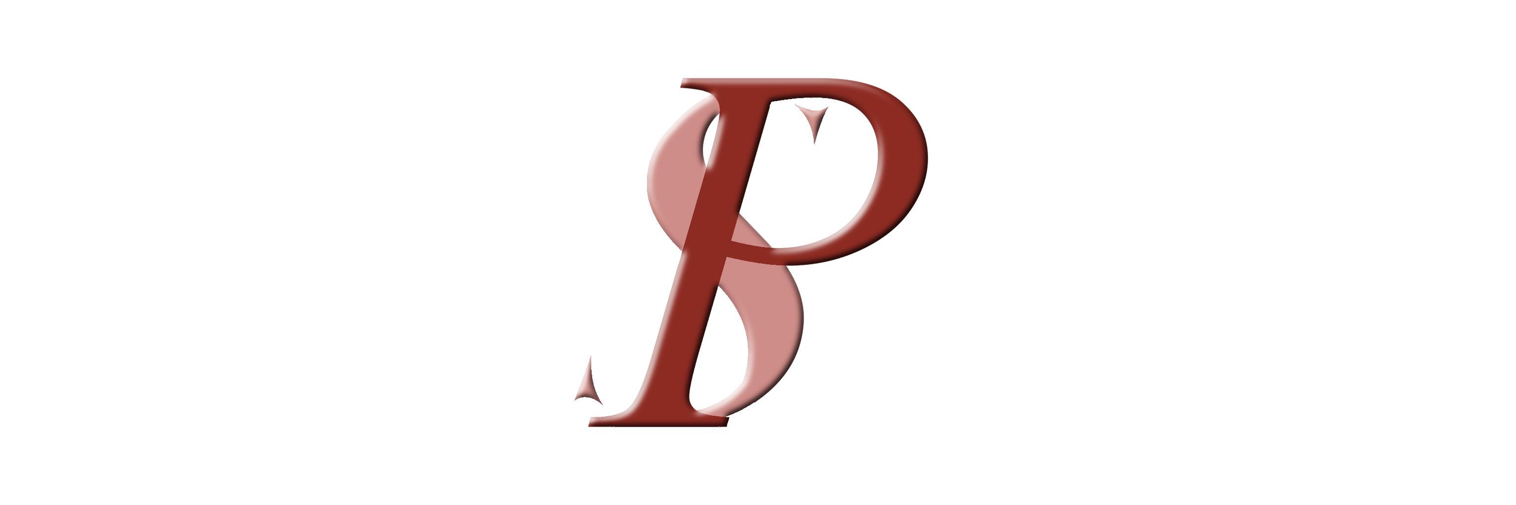 aperfectsuccess's profile banner image
