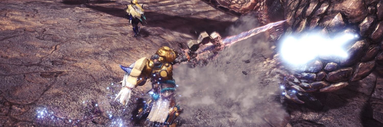 睦月＠農家見習い banner