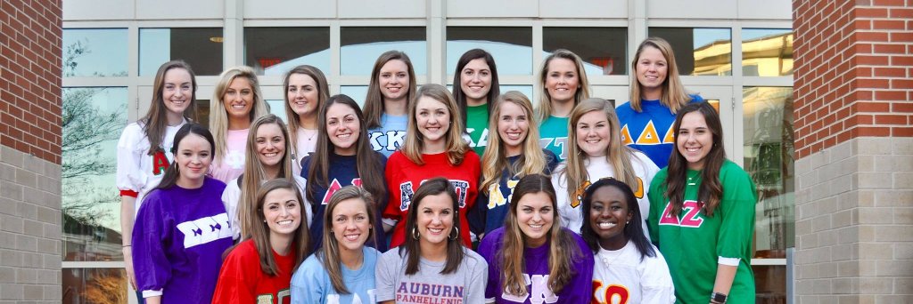 AU_Panhellenic's profile banner image