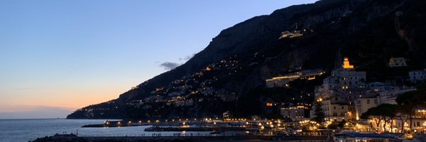 FinnSpirit Profile Banner