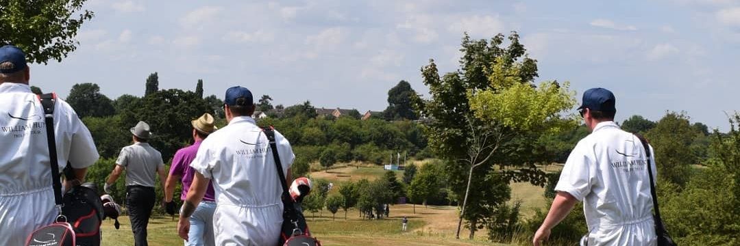 Chris Rowswell banner