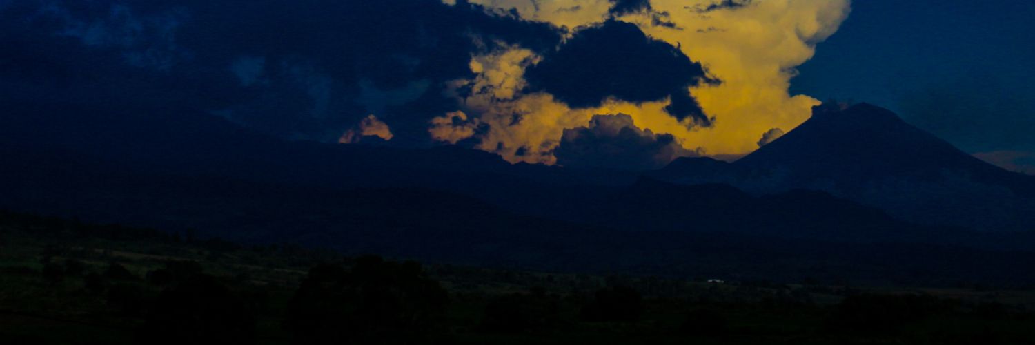 Untalelias's profile banner image