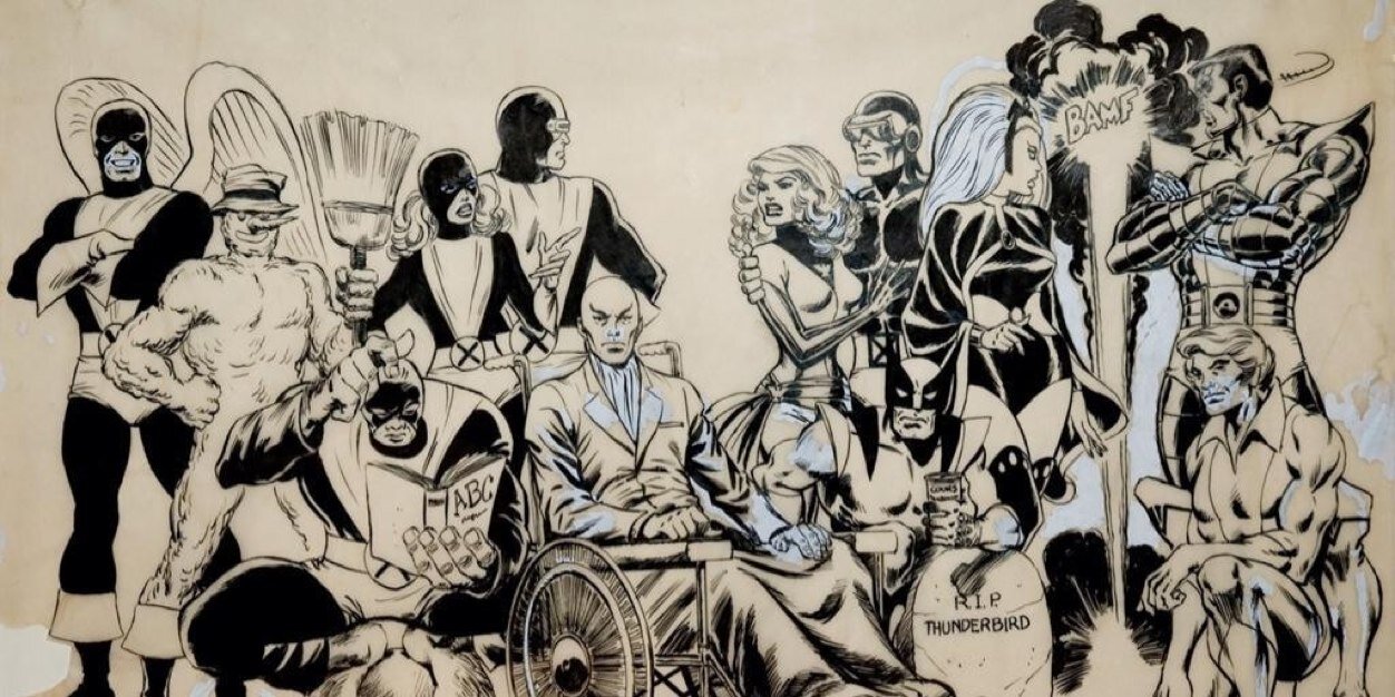 cbworm's profile banner image