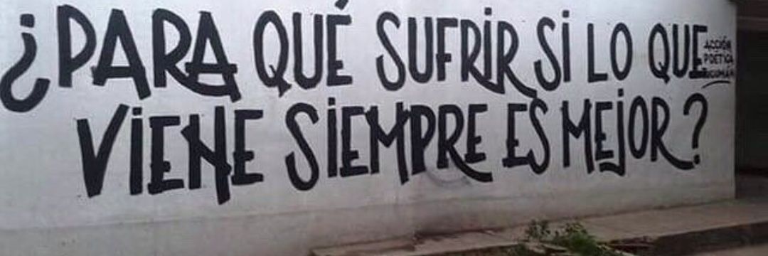 _MicaelaRamirez's profile banner image