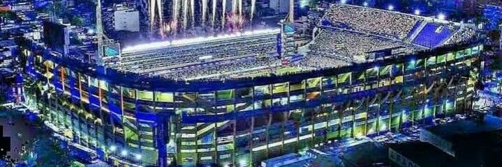 bravojulieta's profile banner image
