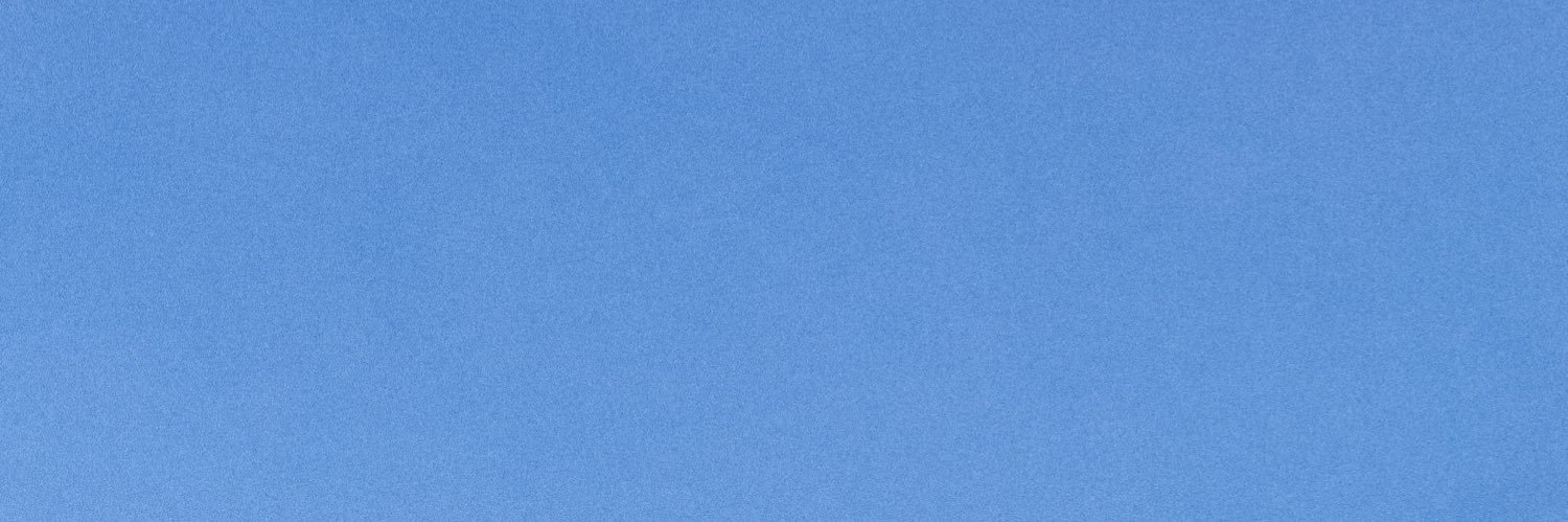 juniwise's profile banner image