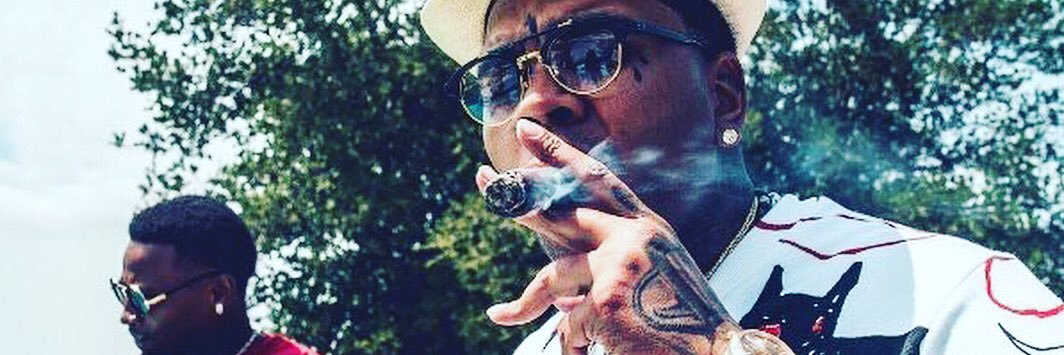 💰 banner