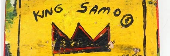 Lamp_GOD_'s profile banner image