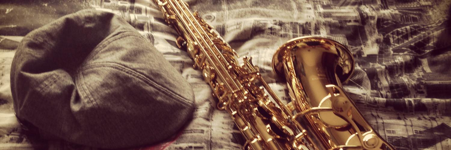 JonnyLafferty's profile banner image