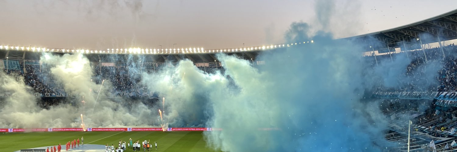 gavarottiluca's profile banner image