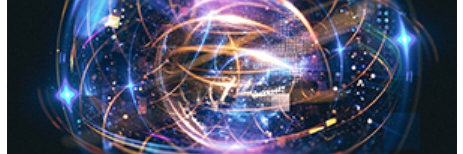 omniwizz's profile banner image