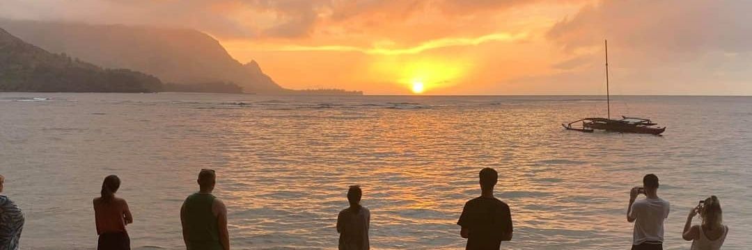 Danny Mulcahy ⚽️🍔🍣 banner