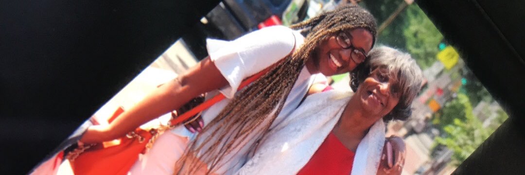 _ricarozay's profile banner image
