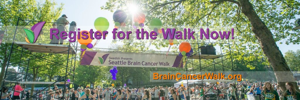 SeattleBCW's profile banner image
