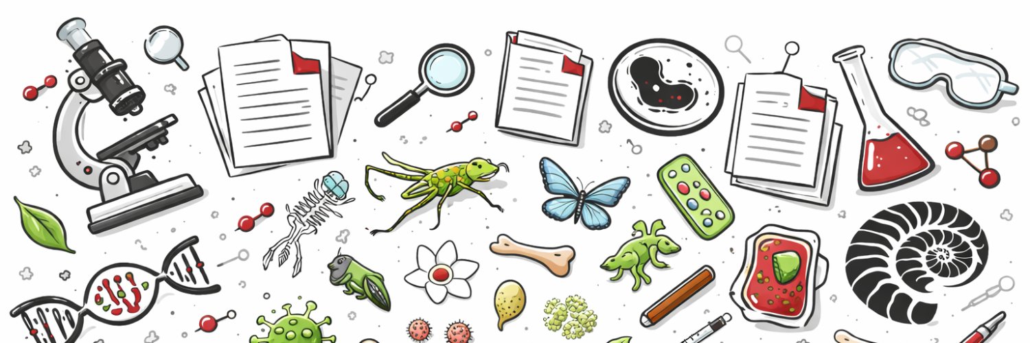 Systems Biology banner