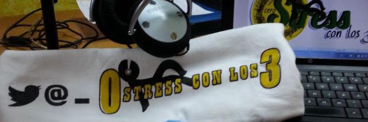 _0stressConLos3's profile banner image