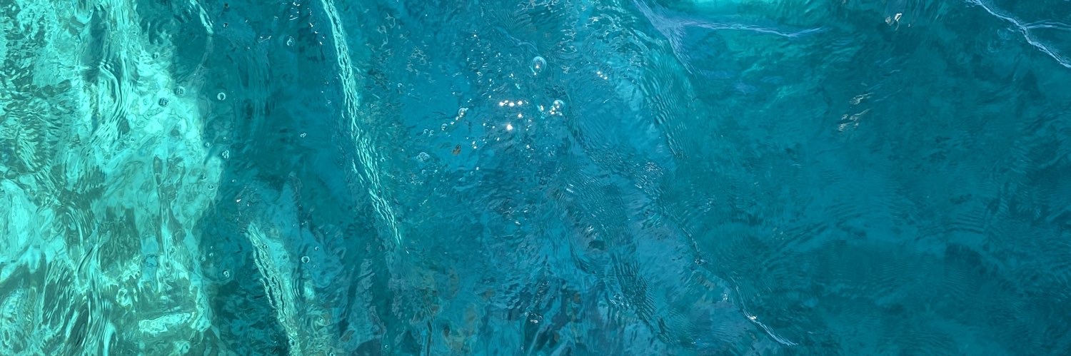 NoemeeC's profile banner image