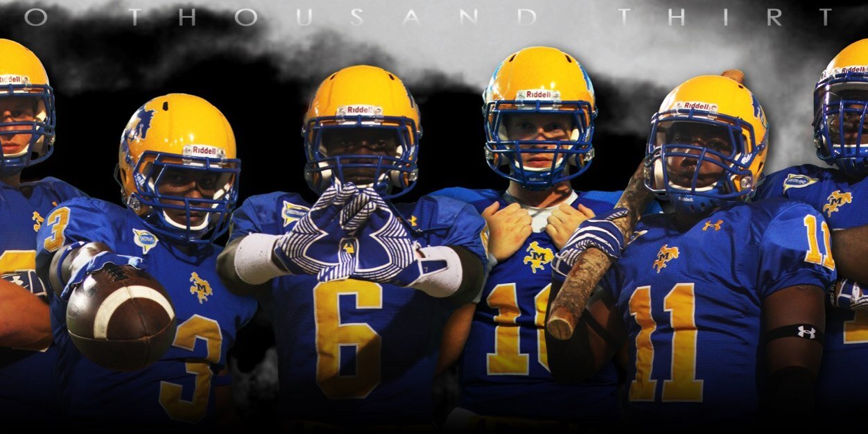 cstroud18's profile banner image