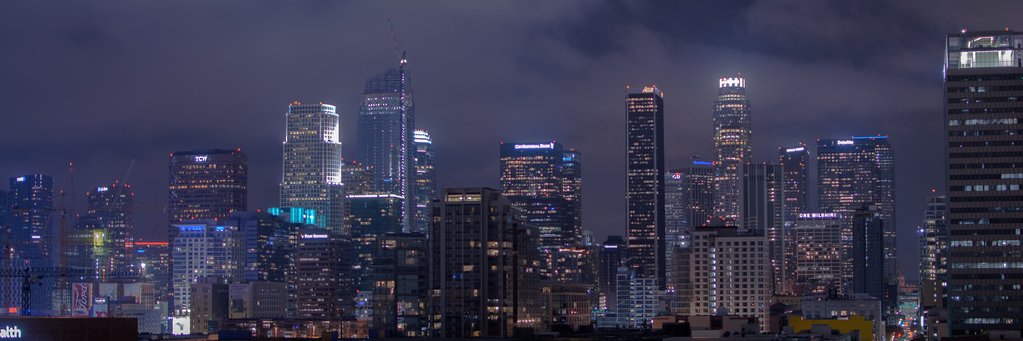 ahellesen's profile banner image